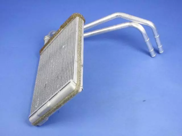 Heater Core - Mopar (5166114AB)