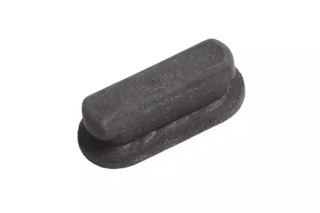 10310615 - : Rear Brake Adjuster Access Hole Plug for GM Image