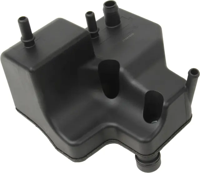 21341628 - : Professional Parts Sweden PCV Valve Oil Trap for PROFESSIONAL PARTS Image