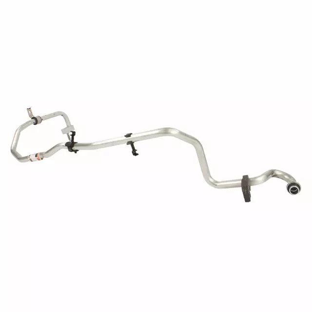 Tube Assembly - Ford (GR3Z-19835-D)