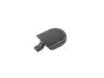 68314547AA - : Wiper Arm Cap for Mopar Image