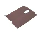 5SD54LU7AD - Interior Trim: Folding Load Floor for Mopar Image