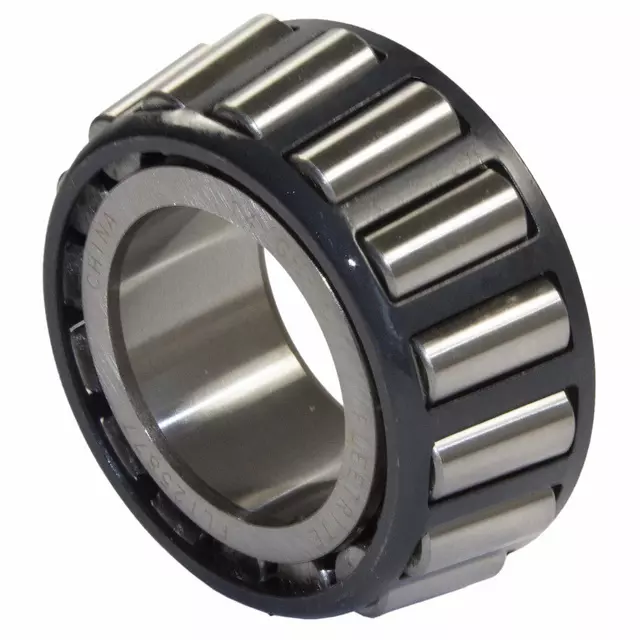 4C4Z1240C - : Cone And Roller Bearing for Ford Image