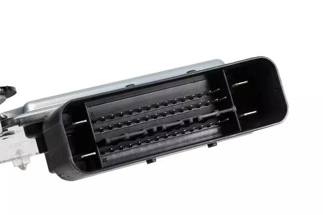 15095294 - Electrical: Control Module for Cadillac: Escalade, Escalade ESV, Escalade EXT | Chevrolet: Avalanche, Suburban 1500, Suburban 2500, Tahoe | GMC: Yukon, Yukon XL 1500, Yukon XL 2500 Image