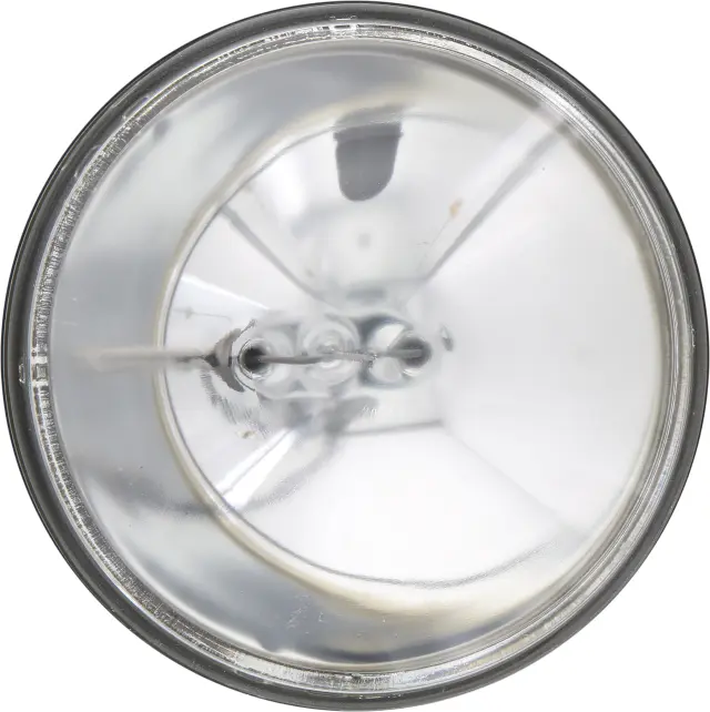 4049C1 - : Philips Standard Sealed Beam 4049 for Philips Image