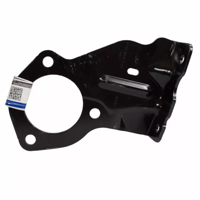 Support Brace Bracket - Ford (KT1Z-3A435-A)
