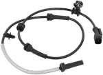 SS21564 - Brake: ABS Wheel Speed Sensor for DELPHI Image