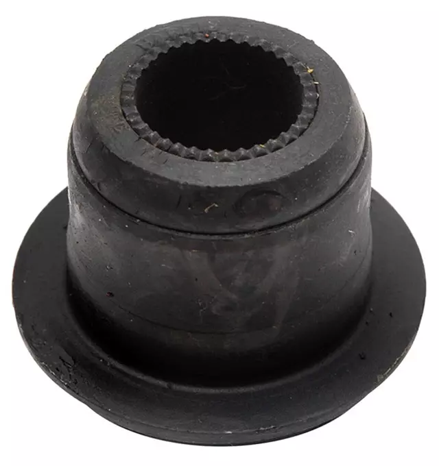 88878392 - : Bushing for GM Image