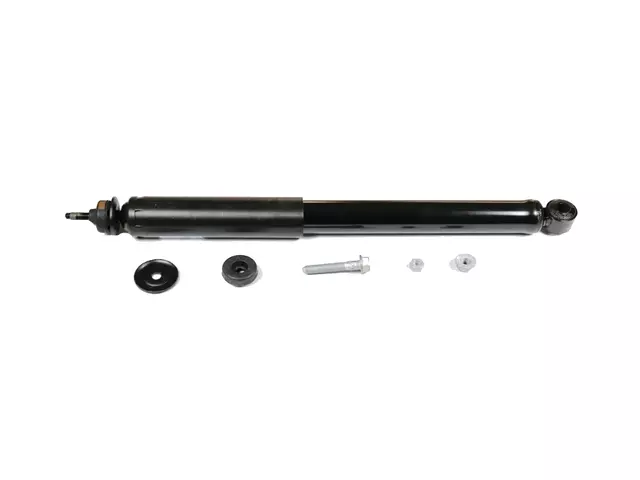 Suspension Shock Absorber Kit - Mopar (68233910AC)