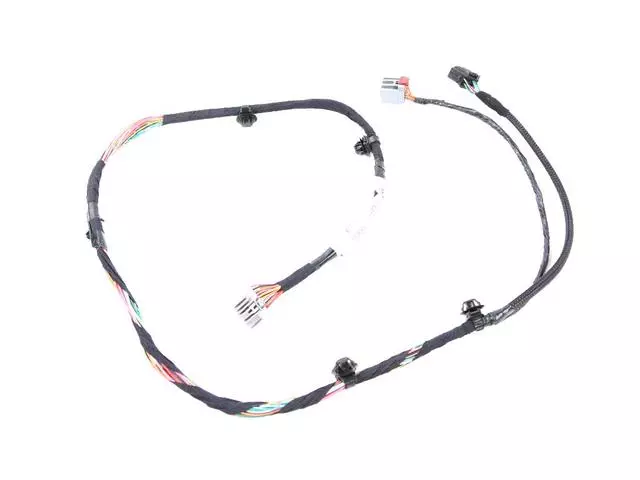 Jumper Wiring - Mopar (68198992AA)