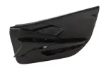 85690407 - : F Trim for GM Image