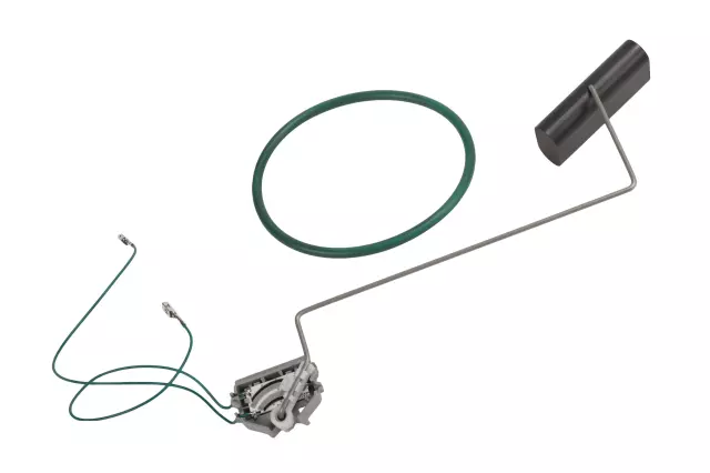 Passenger Side Fuel Level Sensor Kit - GM (19420830)