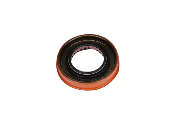 19180849 - Suspension: Axle Seal for Cadillac: Brougham, Escalade, Escalade ESV, Escalade EXT, Fleetwood | Chevrolet: Avalanche 1500, Avalanche 2500, Blazer, C/K Pickup, C1500, C2500, C3500, C3500HD, Express 1500, Express 2500, Express 3500, Express 4500, G10, G20, G30, K1500 Pickup, K2500 Pickup, K3500 Pickup, P20, P30, R20, R2500, Silverado 1500, Silverado 1500 Classic, Silverado 1500 HD, Silverado 1500 HD Classic, Silverado 2500, Silverado 2500 HD, Silverado 2500 HD Classic, Silverado 3500, Silverado 3500 Classic, Silverado 3500 HD, Suburban 1500, Suburban 2500, Suburban C1500, Suburban C20, Suburban C2500, Suburban K1500, Suburban K20, Suburban K2500, Suburban R20, Suburban R2500, Suburban V20, Suburban V2500, Tahoe, V20 | GMC: C1500 Pickup, C2500 Pickup, C3500 Pickup, C3500HD, G1500, G2500, G3500, K1500 Pickup, K2500 Pickup, K3500 Pickup, P2500, P3500, R2500 Pickup, Savana 1500, Savana 2500, Savana 3500, Savana 4500, Sierra 1500, Sierra 1500 Classic, Sierra 1500 HD, Sierra 1500 HD Classic, Sierra 2500, Sierra 2500 HD, Sierra 2500 HD Classic, Sierra 3500, Sierra 3500 Classic, Sierra 3500 HD, Suburban C1500, Suburban C2500, Suburban K1500, Suburban K2500, Suburban R2500, V2500, V2500 Suburban, Yukon, Yukon XL 1500, Yukon XL 2500 | Hummer: H2 Image image
