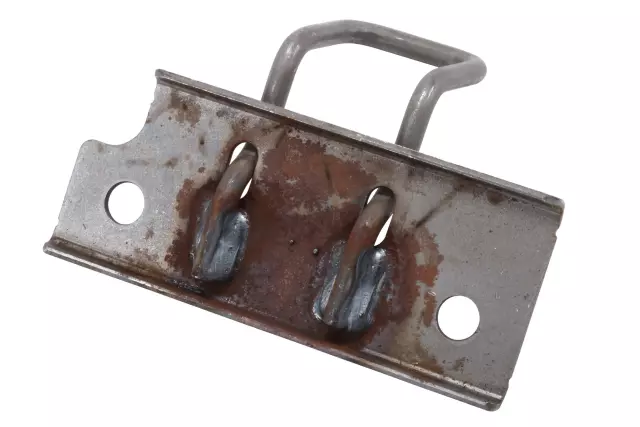 23160427 - Body: Striker for GM Image