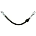 19261686 - : Hose for GM Image