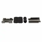 BRPK5628A - Brakes: Motorcraftâ„¢ Disc Brake Caliper Pin Bolt for Ford: F-150 Image