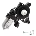 M1PZ9923394A - : Window Motor for Ford: Bronco Sport, Maverick Image