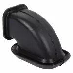 FL3Z74280B62B - : Dashboard Air Vent for Ford: Expedition, F-150, F-150 Lightning, F-250 Super Duty, F-350 Super Duty, F-450 Super Duty | Lincoln: Navigator Image