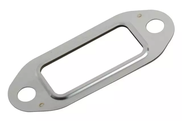 Exhaust Gas Recirculation (EGR) Pipe Gasket - GM (97303656)