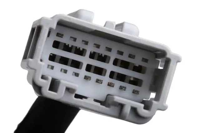 Harness - GM (84741474)