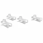 W710450S439 - Body: Bracket U-Nut for Ford Image