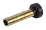 97387995 - : F Spacer for GM Image