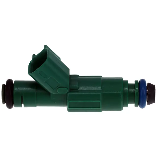 84212320 - : Reman Multi Port Fuel Injector for GB REMAN INC Image
