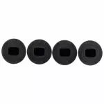 W718156S300 - Electrical: Tail Lamp Assembly Lower Retainer for FORD Image