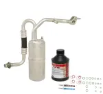 60066SK - : A/C Service Kits for FOUR SEASONS Image