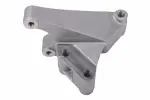 55567043 - : F (S)Bracket for GM Image