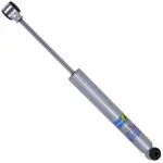 24158428 - : B8 5100 (Steering Damper) for Bilstein Image