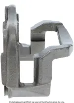 661608 - : CV Axle Assembly for Cardone Image