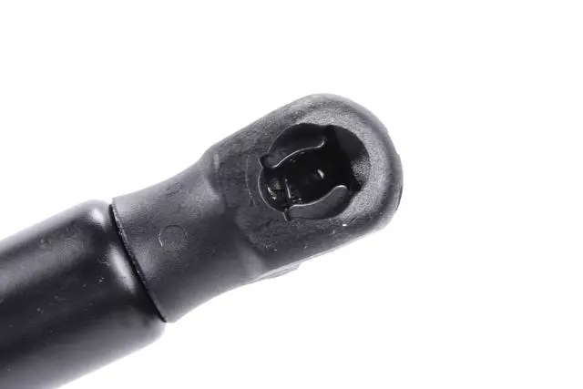 85609795 - : Lift Cylinder for Chevrolet: Silverado 2500 HD, Silverado 3500 HD | GMC: Sierra 2500 HD, Sierra 3500 HD Image