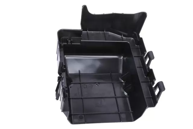Dash Wiring Harness Junction Block Cover - GM (22773472)