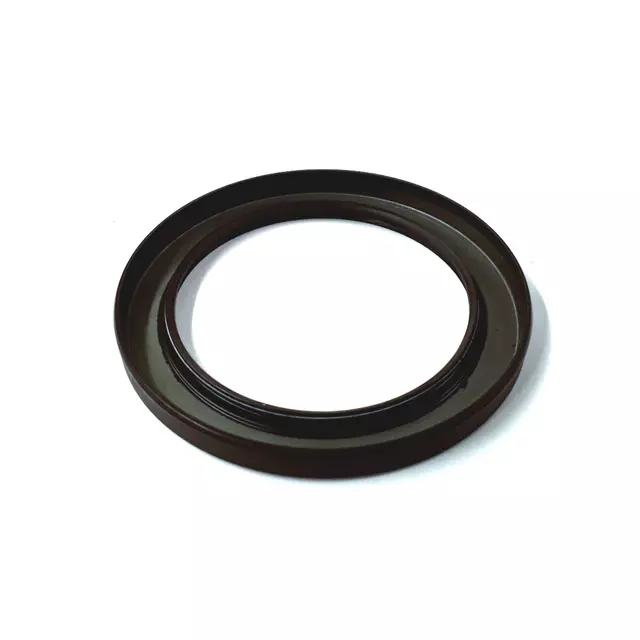 1L409399 - : Automatic Transmission Output Shaft Seal for Audi: A4, A4 Quattro, A6, A6 Quattro, A8, A8 Quattro, Allroad Quattro, RS6, S4, S6, S8 Image