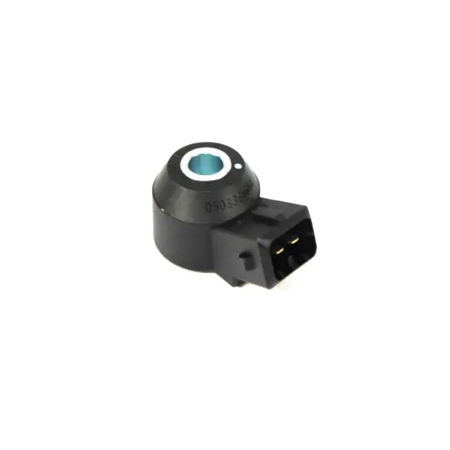 5033316AB - Electrical: Knock Sensor for Mopar Image