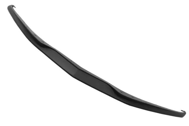 22922352 - : Anthracite Front End Spoiler with Rivets, and Bolts for Chevrolet: Corvette Image