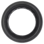 ML3Z7B215B - : Output Shaft Seal for Ford: Expedition, F-150, F-250 Super Duty, F-350 Super Duty, F-450 Super Duty, F-550 Super Duty | Lincoln: Navigator Image