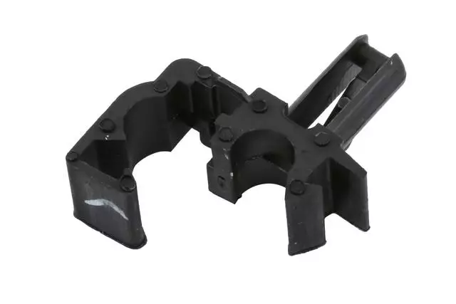 Multi-Purpose Clip - GM (20087231)
