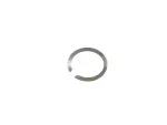 68332848AB - Transmission: Snap Ring for Mopar Image
