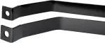578105 - : Strap for Fuel Tank for Dorman Image