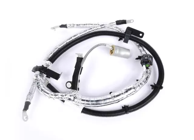 F (S)Cable - GM (84069623)