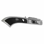 EB5Z7822600CC - Body: Handle, Inside for Ford: Explorer Image