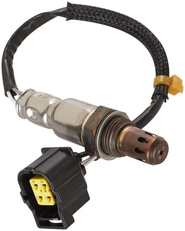 OS6093 - Emission Systems: Spectra Premium Oxygen Sensor for Spectra Premium Image