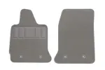19367566 - : Mat Pkg for GM Image