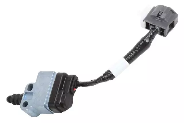 97522273 - : F Switch for GM Image