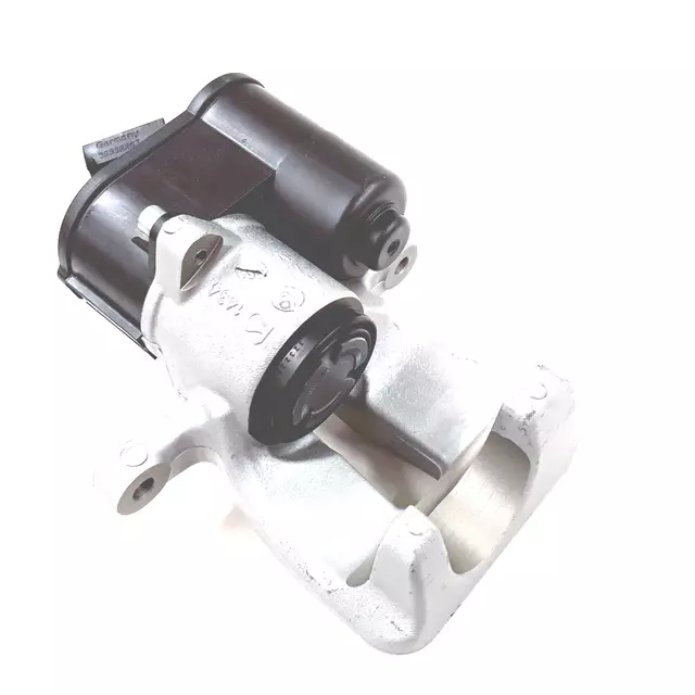 3C0615404H - : Caliper Assembly for Volkswagen Image