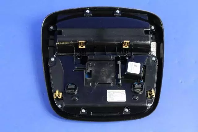 Overhead Console - Mopar (5PS841X9AC)