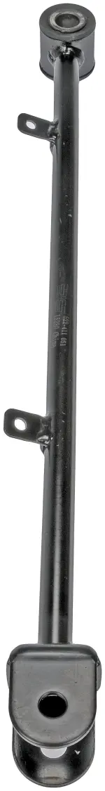 522411 - : Suspension Control Arm for Nissan: Altima Image