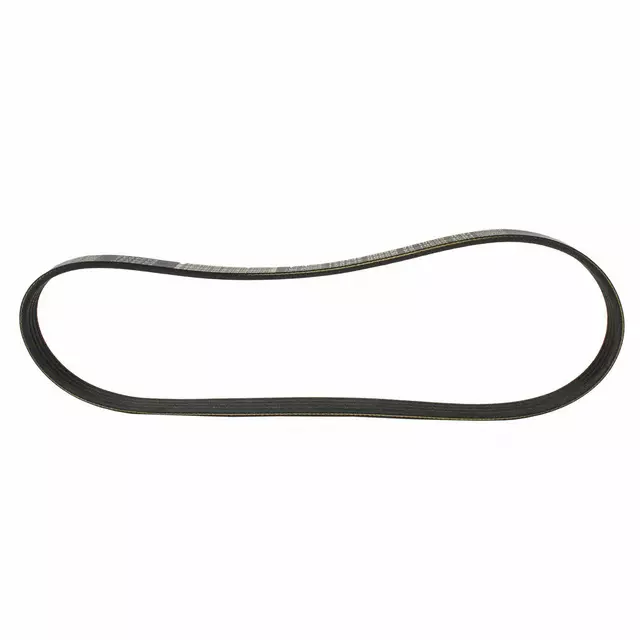AC Belt - Ford (FR3Z-8620-A)
